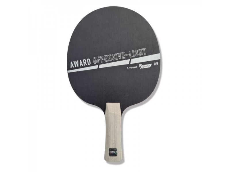 VICTAS Award Offensive Light Junior