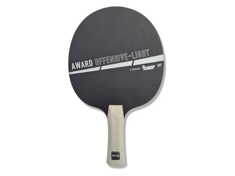 Fusta VICTAS Award Offensive Light Junior