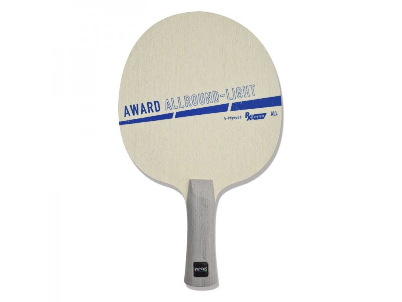 VICTAS Award Allround Light Junior