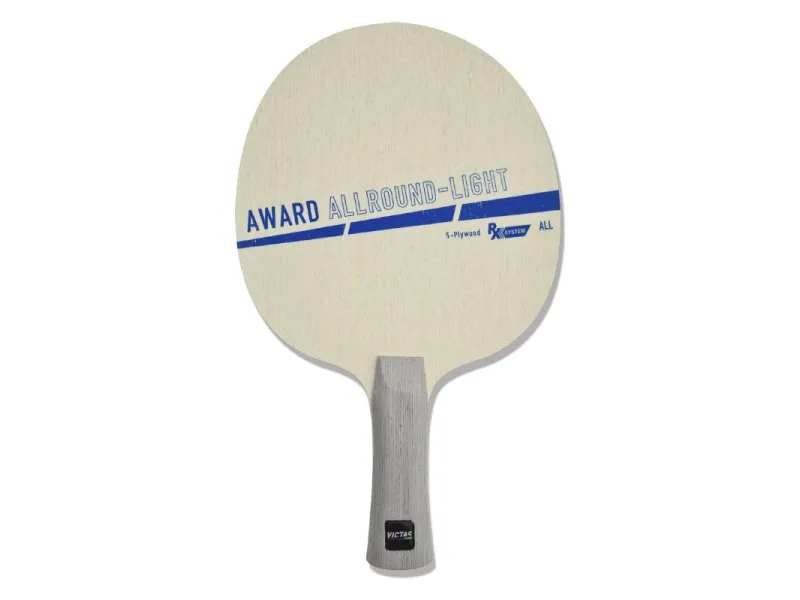 VICTAS Award Allround Light Junior