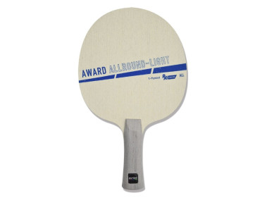VICTAS Award Allround Light Junior
