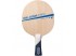 VICTAS Hino-Carbon Power FL