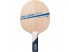 VICTAS Hino-Carbon Power ST