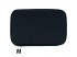 VICTAS Housse de raquette V-CASE422 Bleu