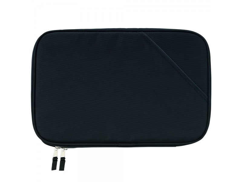 VICTAS Housse de raquette V-CASE422 Bleu