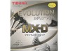 Gomas TIBHAR Evolution MX-D