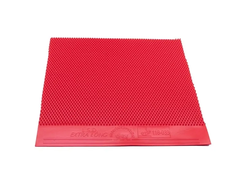 Der-materialspezialist-L.S.D.-EXTRA-LONG-goma-picos-largos