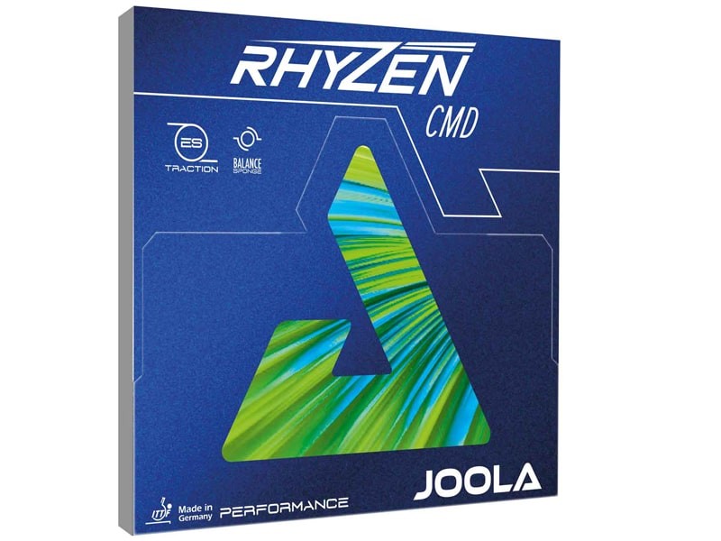 Revêtement JOOLA Rhyzen CMD