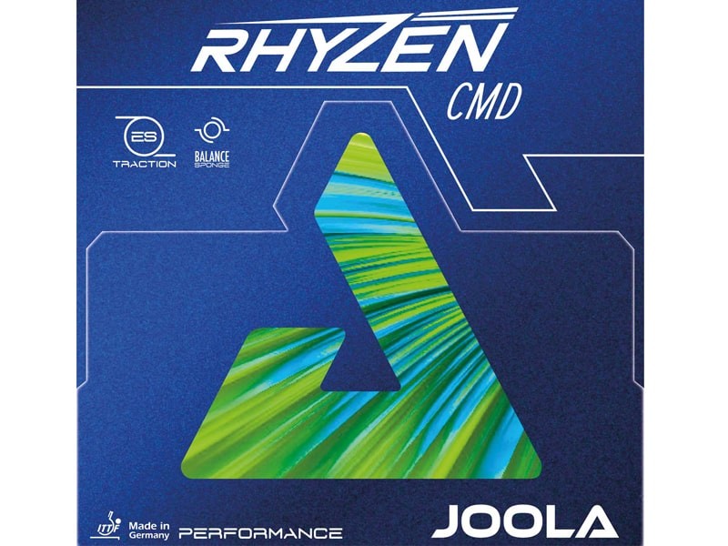 Revêtement JOOLA Rhyzen CMD