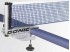 DONIC Mesa World Champion 25mm ITTF-2