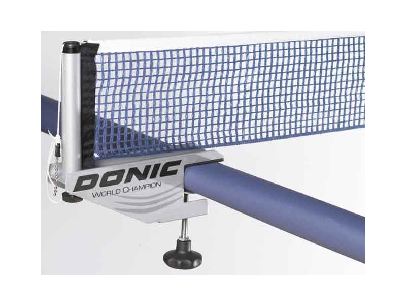 DONIC Mesa World Champion 25mm ITTF-2