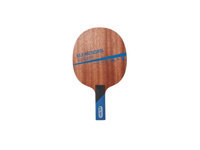 Madera VICTAS Matsushita Offensive