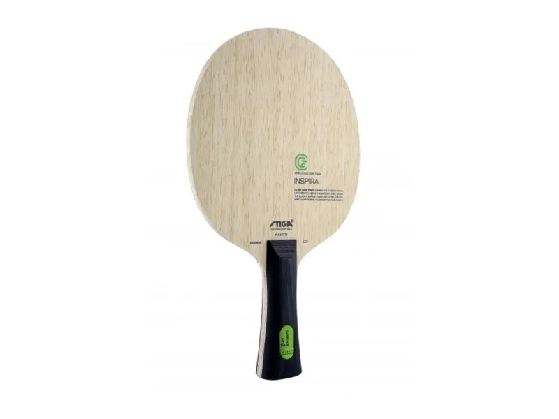 blade STIGA Inspira CCF