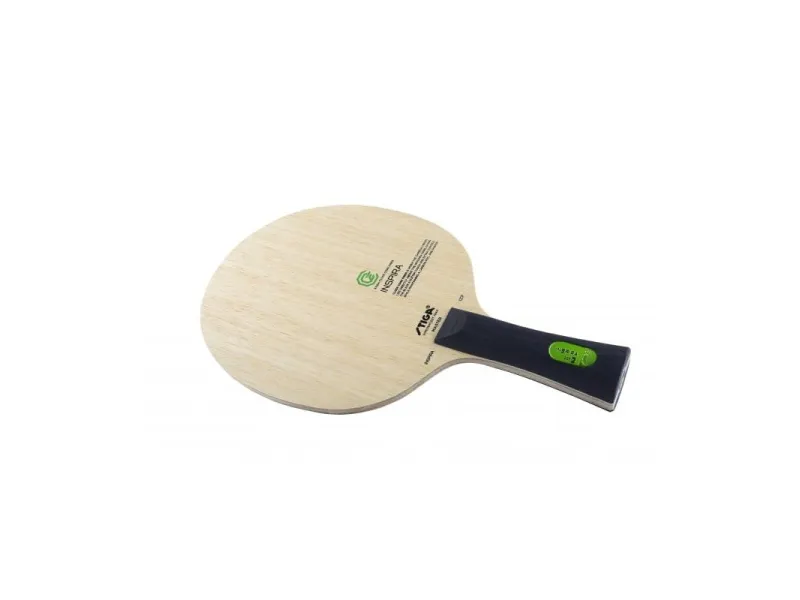 Madera de tenis de mesa STIGA Inspira CCF