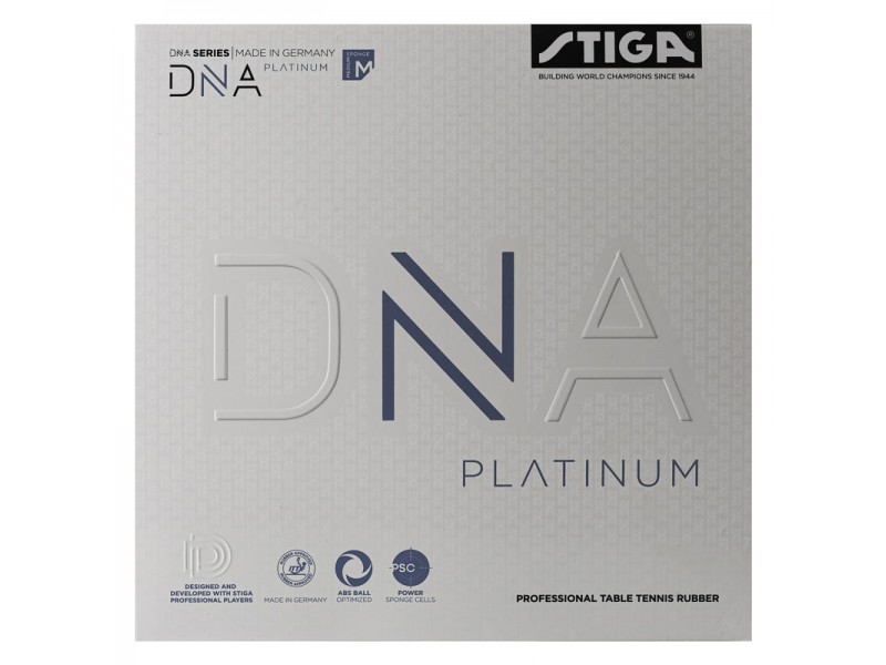 Stiga dna platinum. Накладка Stiga DNA Platinum XH. Накладка Stiga DNA Platinum s. Накладка Stiga DNA Platinum m. Накладка Stiga DNA Platinum h.