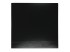Goma STIGA DNA Platinum M color negro