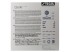 STIGA DNA Platinum M