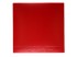 Goma STIGA DNA Platinum S color rojo