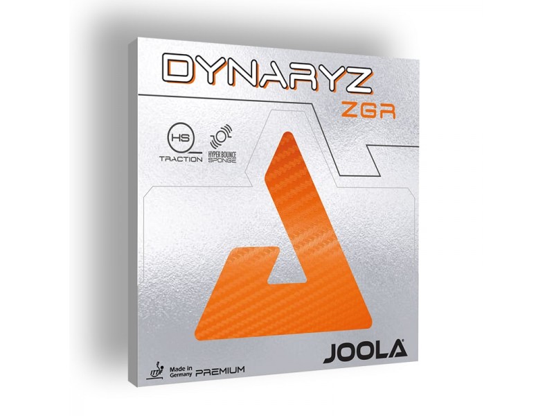 Gomas JOOLA Dynaryz ZGR