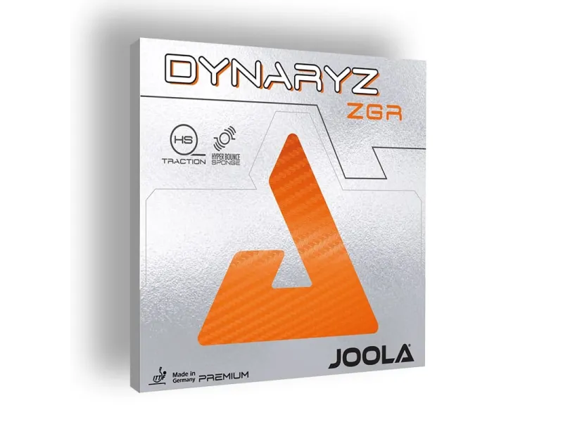 JOOLA Dynaryz ZGR