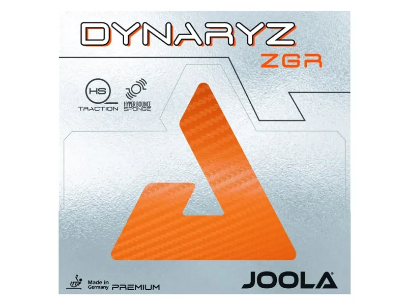 Goma JOOLA Dynaryz ZGR