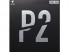 Rubber VICTAS Curl P2V