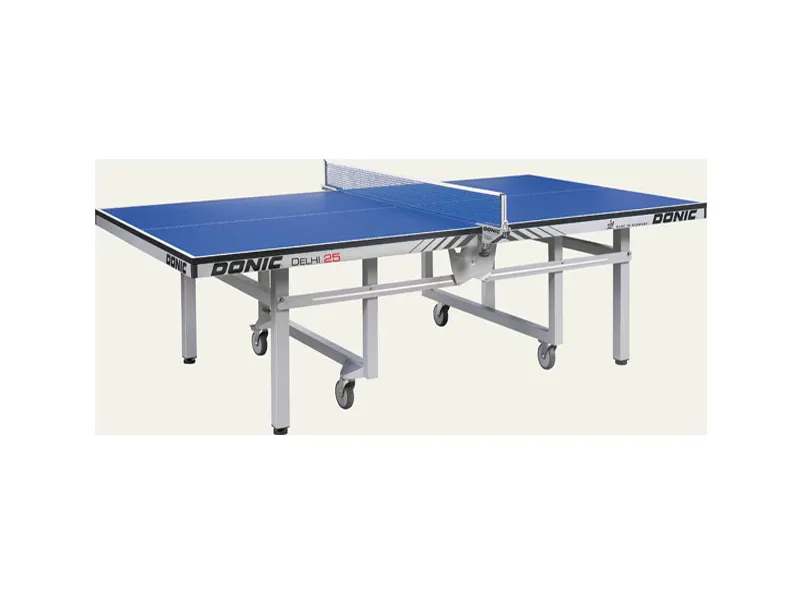 DONIC Mesa Delhi 25mm ITTF