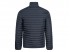 DONIC Chaqueta Assist Marino 2