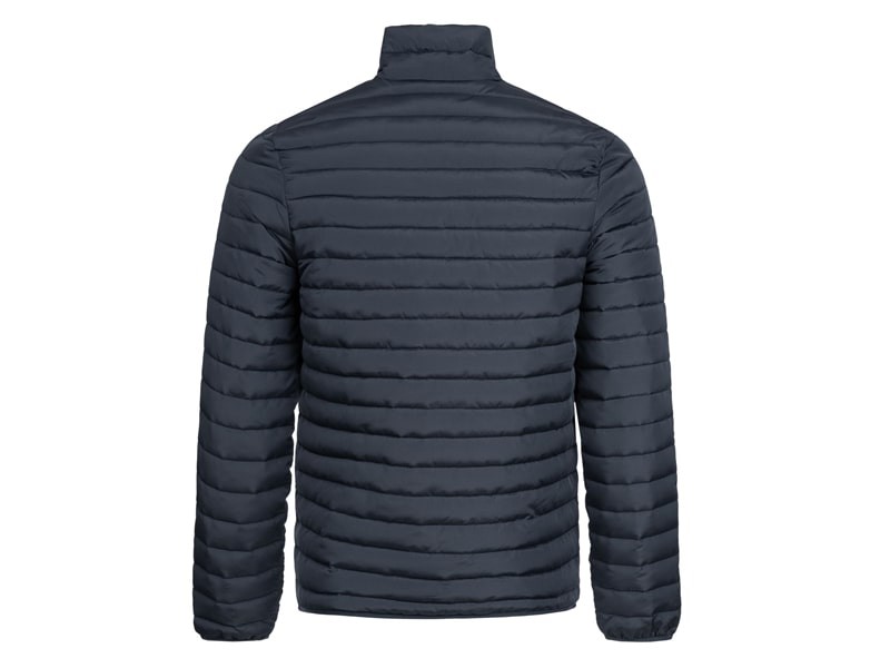 DONIC Chaqueta Assist Marino 2