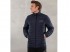 DONIC Chaqueta Assist Marino 3