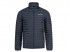DONIC Chaqueta Assist Marino