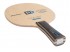 Blade DONIC Original True Carbon