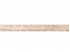 Blade DONIC Original True Carbon