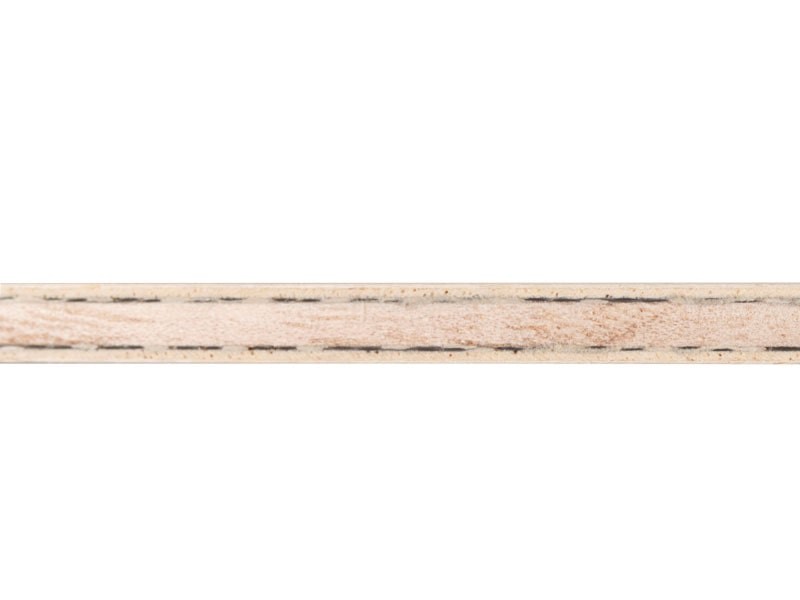 Blade DONIC Original True Carbon