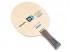Blade DONIC Original True Carbon