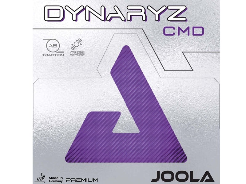 Gomas JOOLA Dynaryz CMD