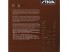 Gomas STIGA DNA Dragon Grip 55