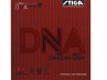 Gomas STIGA DNA Dragon Grip 55