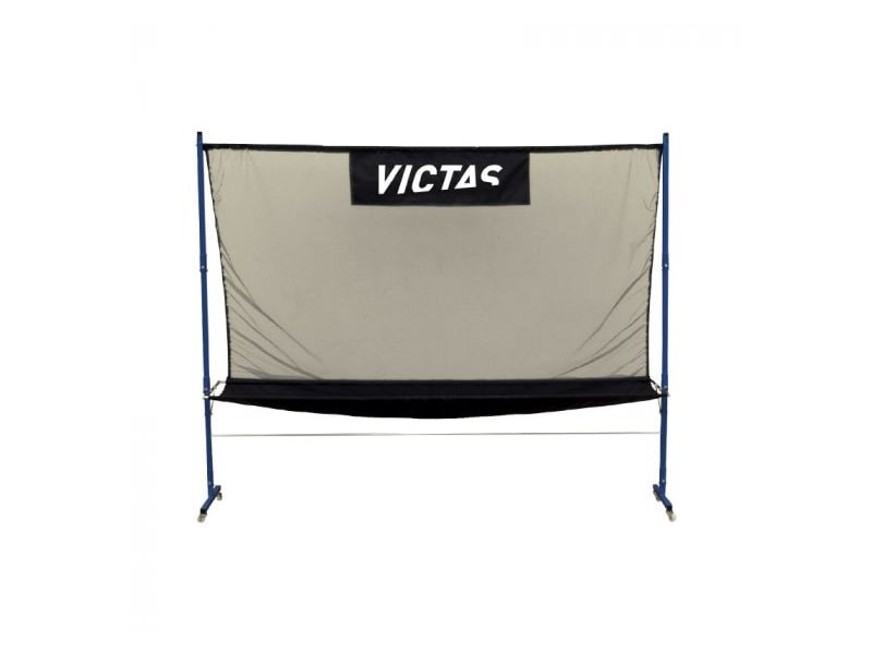 VICTAS Red Recolectora tamaño grande*