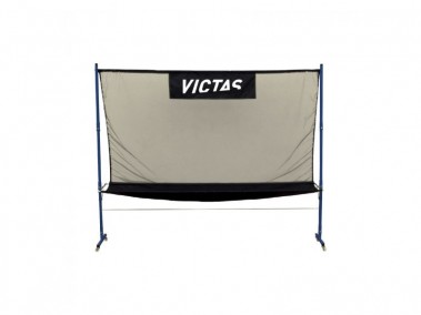 VICTAS Red Recolectora tamaño grande*