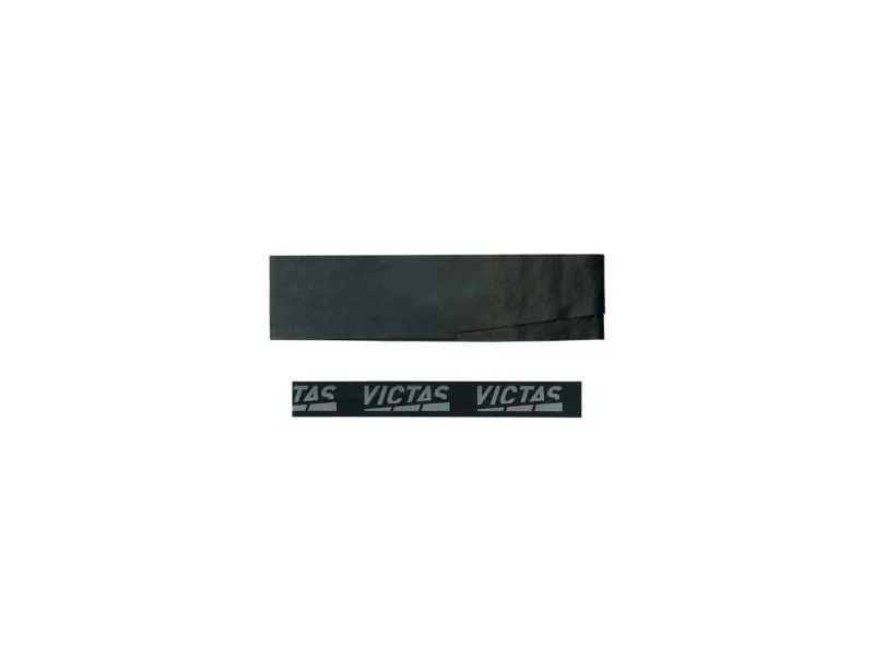 VICTAS V-TAPE Grip Negro