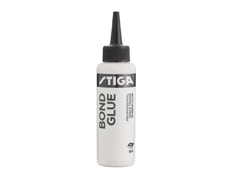 STIGA Pegamento BOND Glue, 100ml