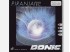 DONIC Piranja Formula TEC