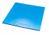 GomasDONIC BlueStorm Z1 Azul