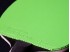Goma ANDRO Hexer Powergrip Verde