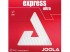 Goma JOOLA Express Ultra