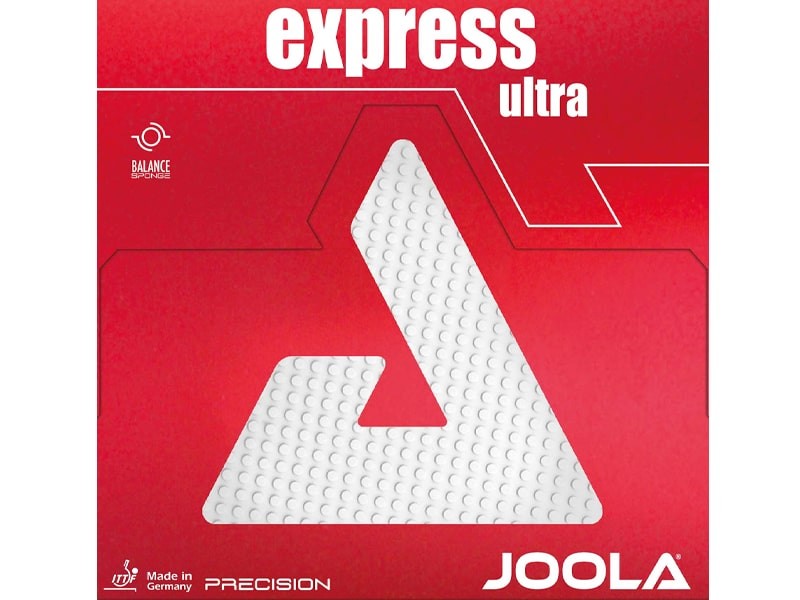Goma JOOLA Express Ultra