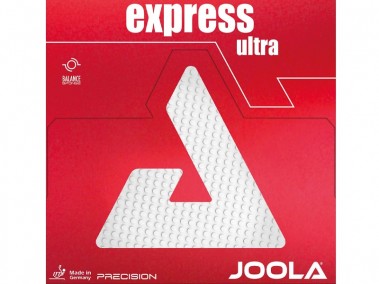 Goma JOOLA Express Ultra