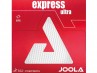Rubber JOOLA Express Ultra
