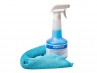 DONIC Table cleaner 500 ml with wipe